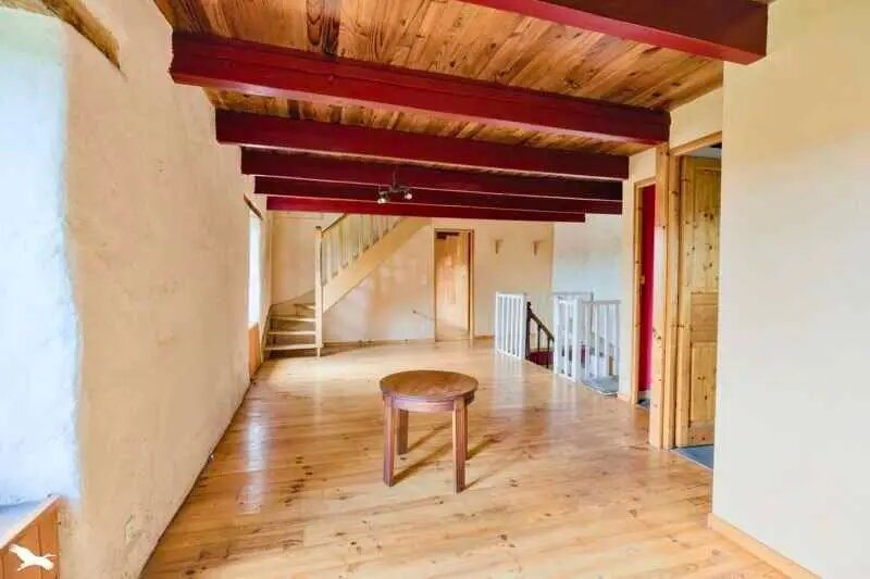 Maison à vendre, 141m², La Forest-Landerneau