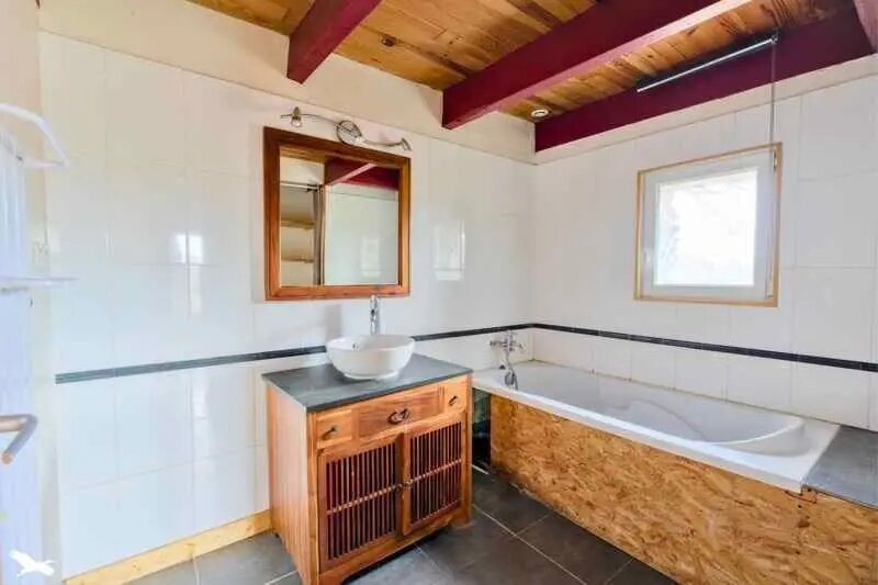 Maison à vendre, 141m², La Forest-Landerneau