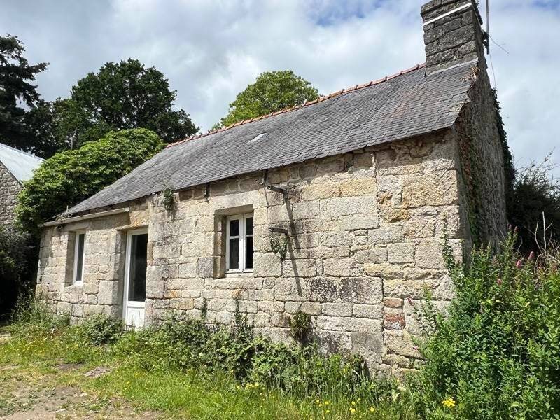Maison à vendre, 90m², Elliant