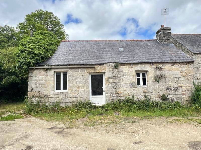 Maison à vendre, 90m², Elliant