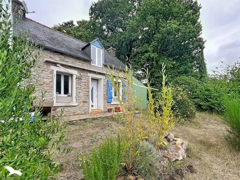 Maison à vendre, 70m², Tourch