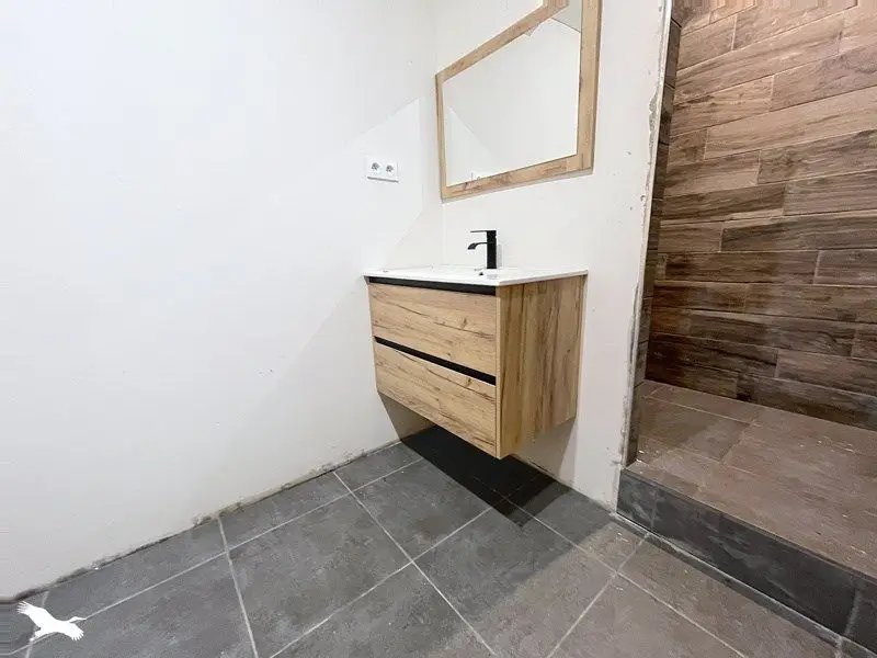 Maison à vendre, 70m², Tourch