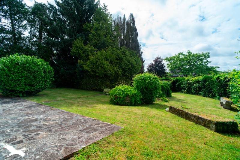 Maison à vendre, 130m², Rosporden