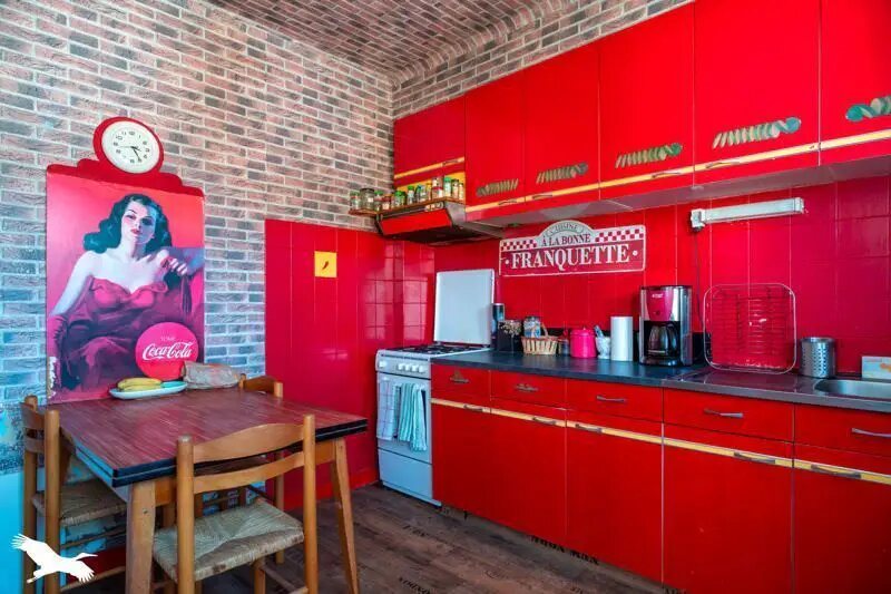 Maison à vendre, 90m², Rosporden