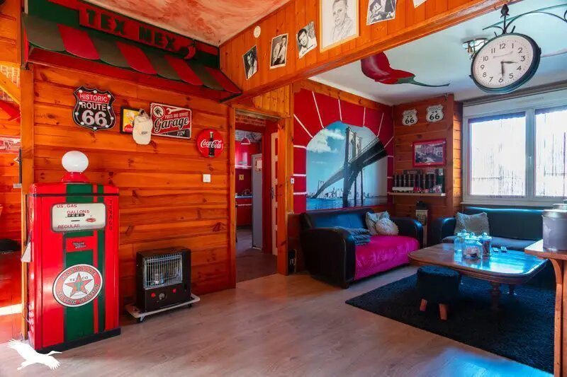 Maison à vendre, 90m², Rosporden