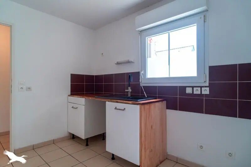 Maison à vendre, 84m², Rosporden
