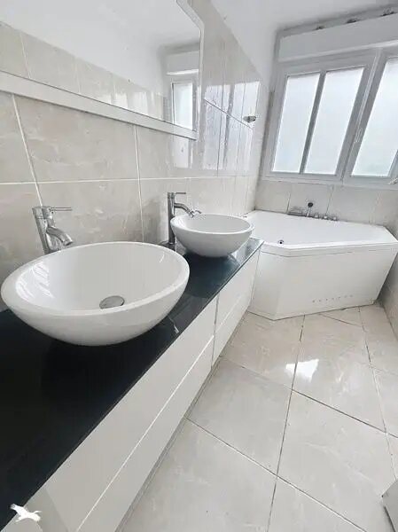 Maison à vendre, 146m², Scaër