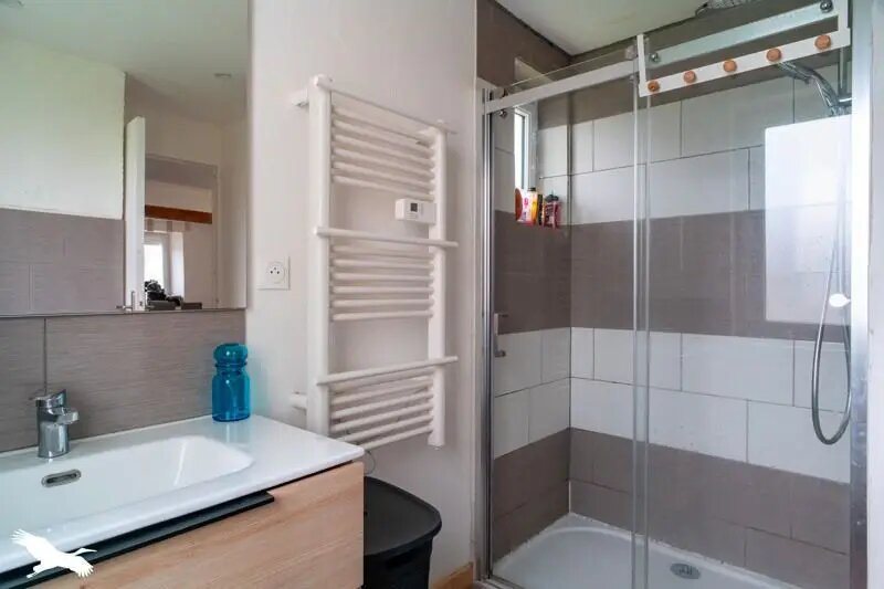 Maison à vendre, 100m², Scaër