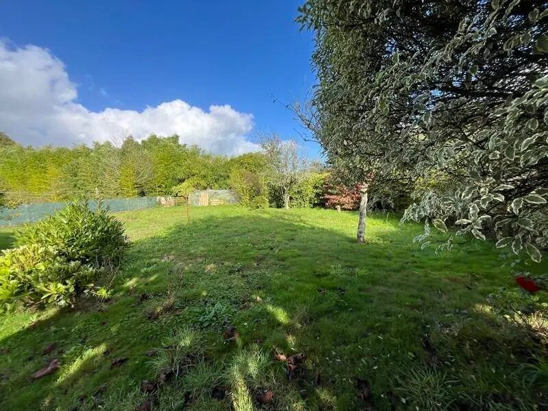 Maison à vendre, 101m², Rosporden