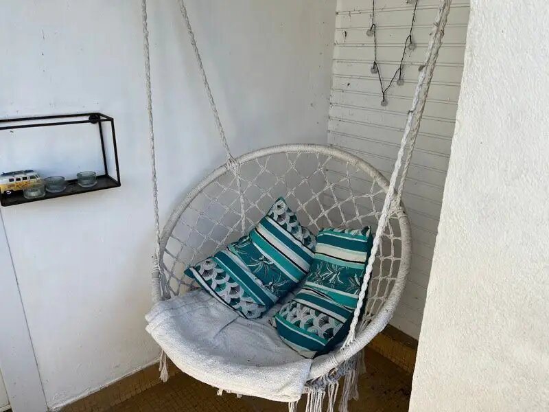 Maison à vendre, 69m², Scaër