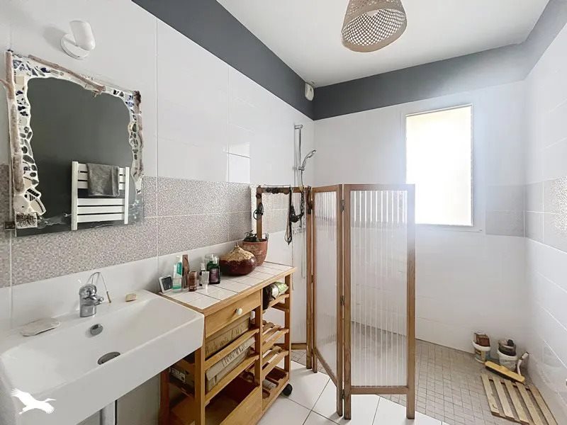 Maison à vendre, 89m², Rosporden