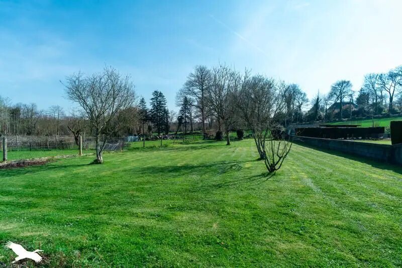 Maison à vendre, 90m², Rosporden
