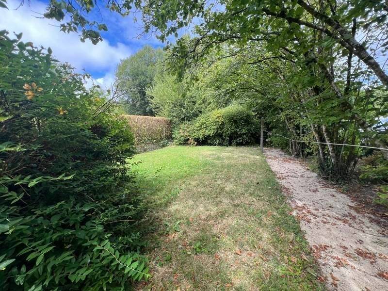 Maison à vendre, 80m², Rosporden