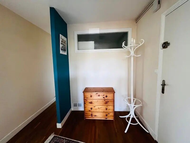 Appartement à vendre, 67m², Lannion