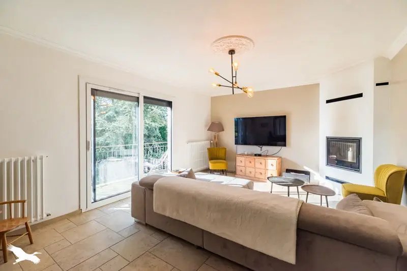 Maison à vendre, 158m², Lannion