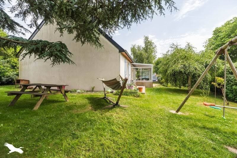 Maison à vendre, 103m², Trébeurden