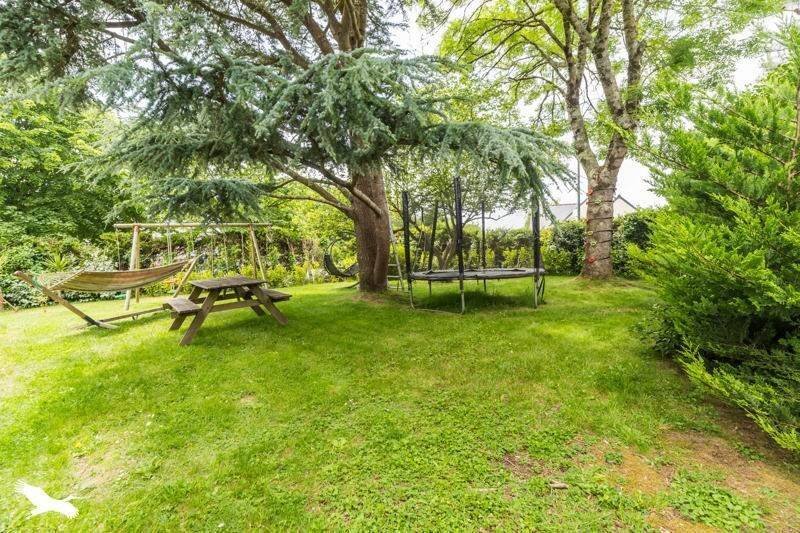 Maison à vendre, 103m², Trébeurden