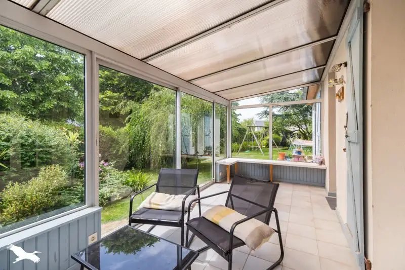 Maison à vendre, 103m², Trébeurden