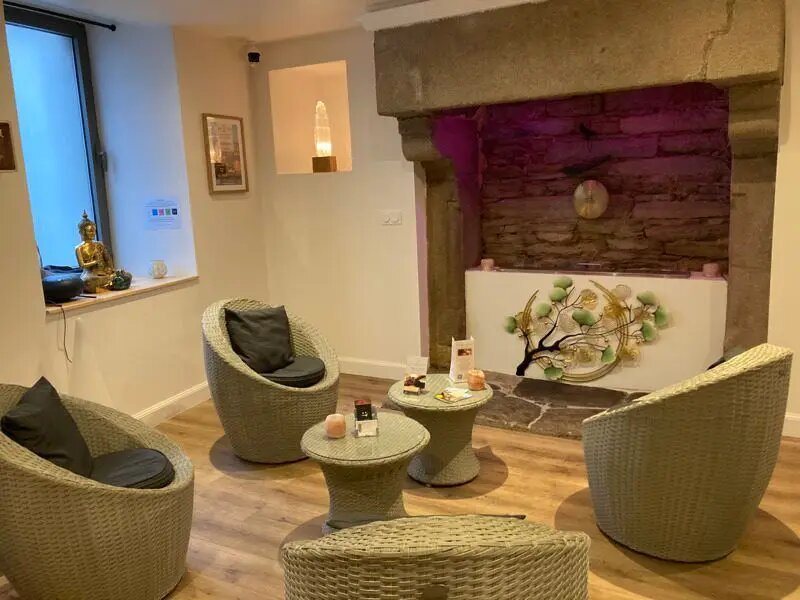 Appartement à vendre, 770m², Lannion