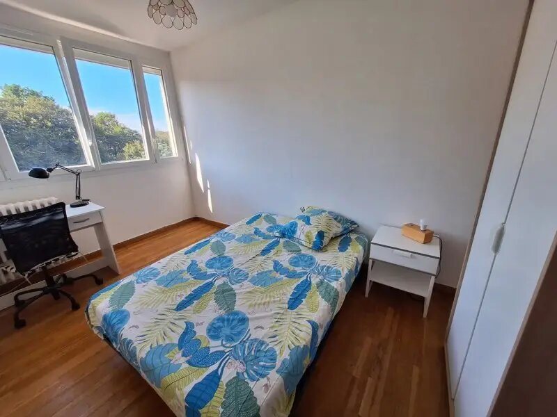 Appartement à vendre, 67m², Lannion
