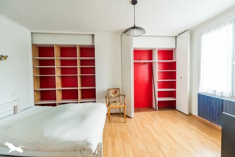 Maison à vendre, 92m², Lannion