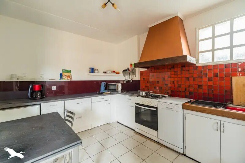 Maison à vendre, 92m², Lannion