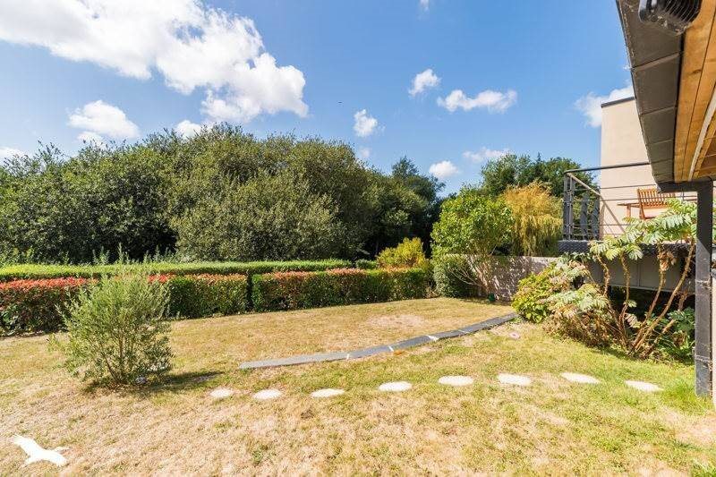 Maison à vendre, 123m², Kermaria-Sulard