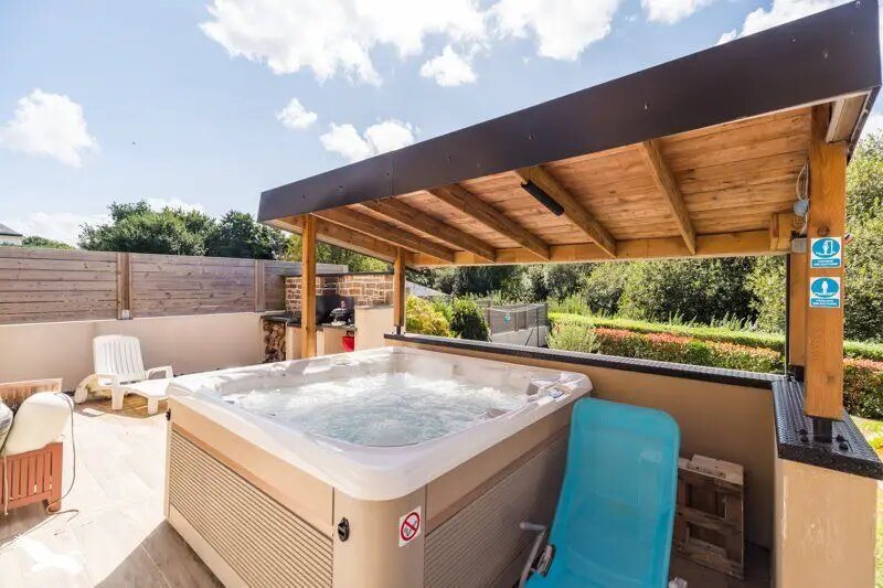 Maison à vendre, 123m², Kermaria-Sulard