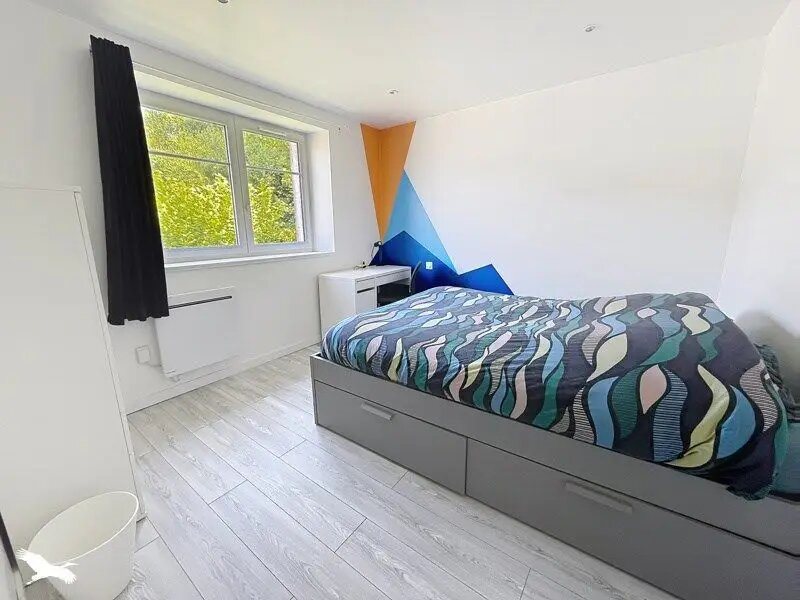 Appartement à vendre, 67m², Lannion