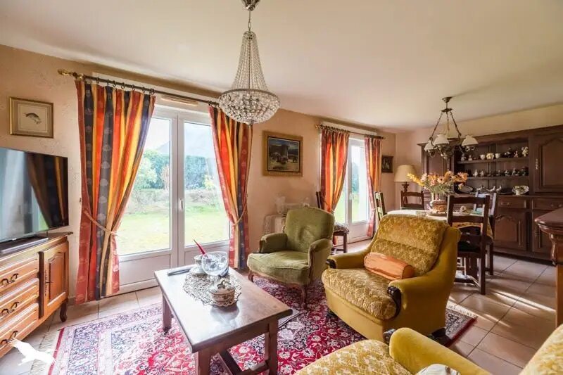 Maison à vendre, 80m², Lannion
