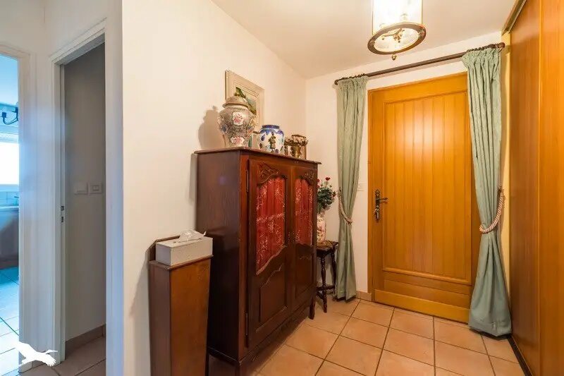Maison à vendre, 80m², Lannion