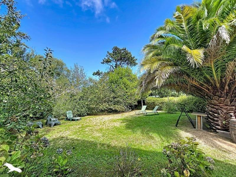 Maison à vendre, 133m², Trévou-Tréguignec
