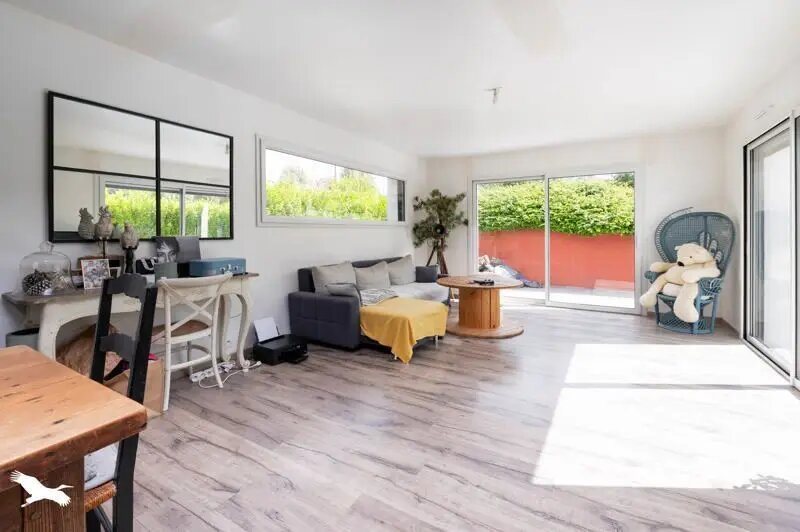Maison à vendre, 135m², Quéven