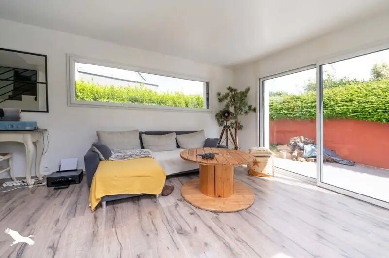 Maison à vendre, 135m², Quéven