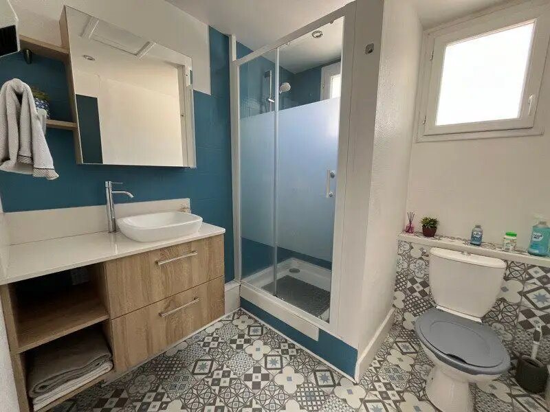 Appartement à vendre, 35m², Ploemeur