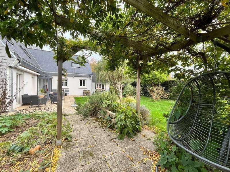 Maison à vendre, 130m², Quéven