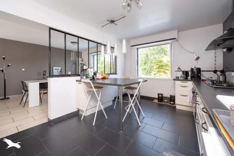 Maison à vendre, 148m², Quéven