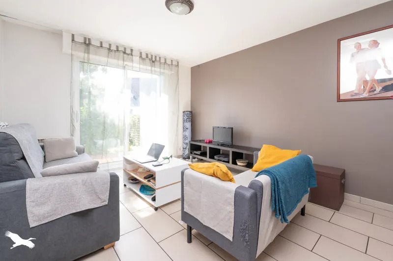 Maison à vendre, 148m², Quéven