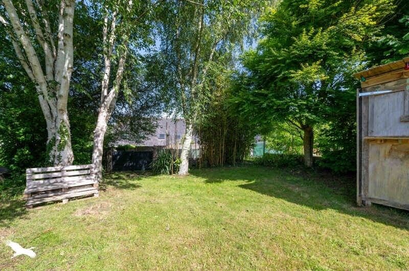 Maison à vendre, 148m², Quéven