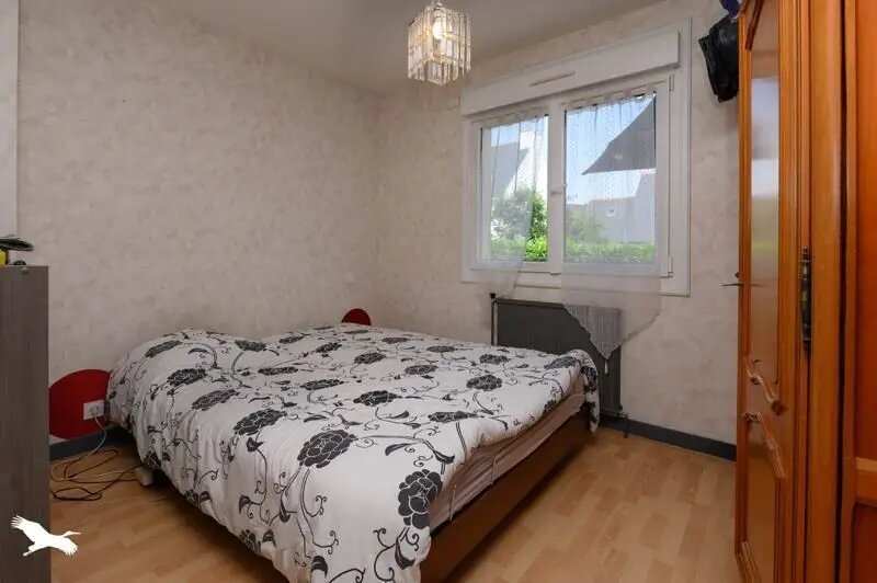 Maison à vendre, 111m², Quéven
