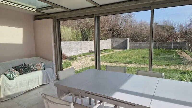 Maison à vendre, 130m², Loctudy