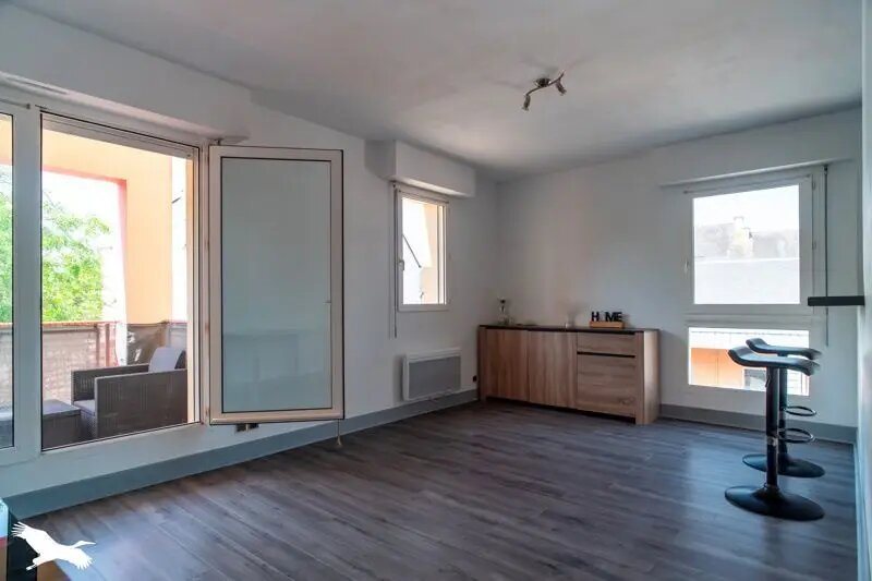 Appartement à vendre, 96m², Pont-l'Abbé