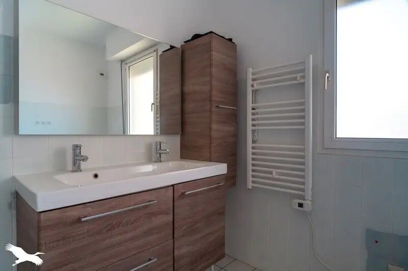Appartement à vendre, 96m², Pont-l'Abbé