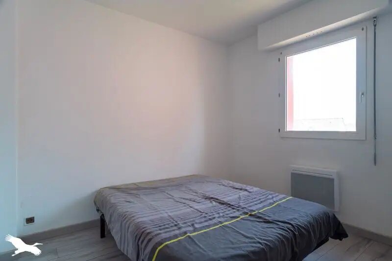 Appartement à vendre, 96m², Pont-l'Abbé