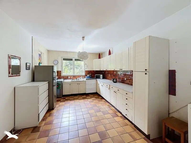 Maison à vendre, 116m², Pont-l'Abbé