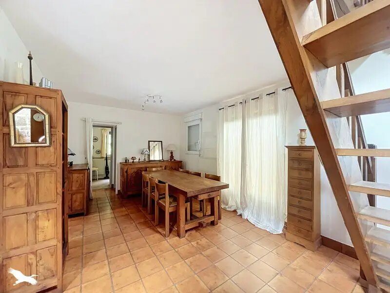 Maison à vendre, 116m², Pont-l'Abbé