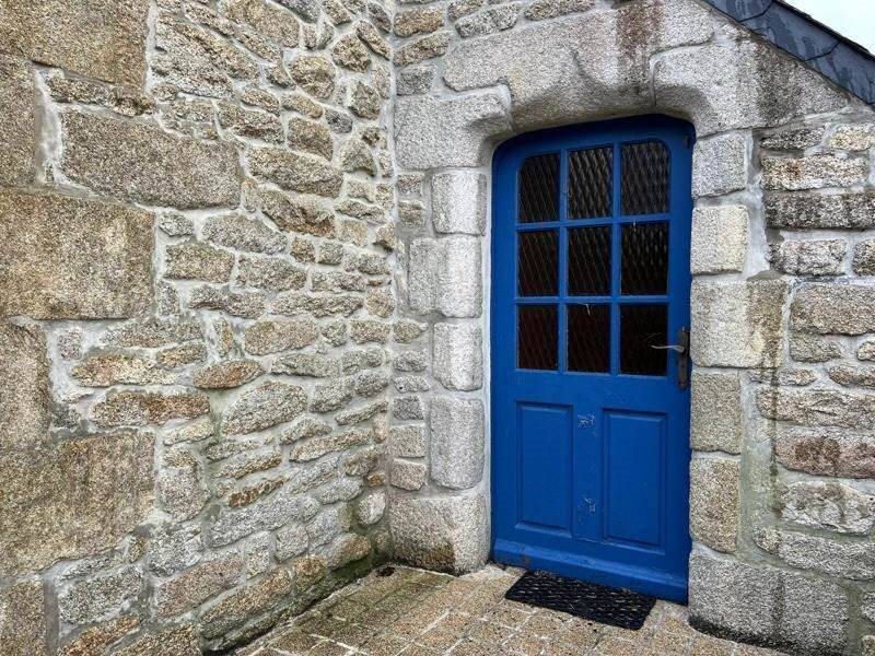 Maison à vendre, 174m², Loctudy