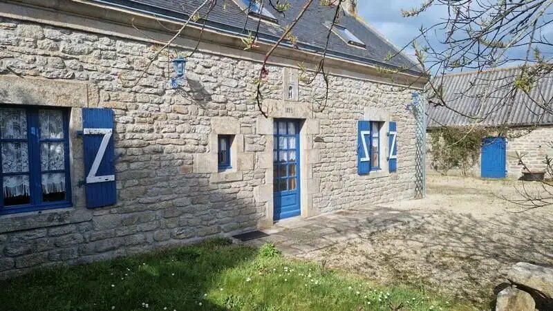 Maison à vendre, 174m², Loctudy