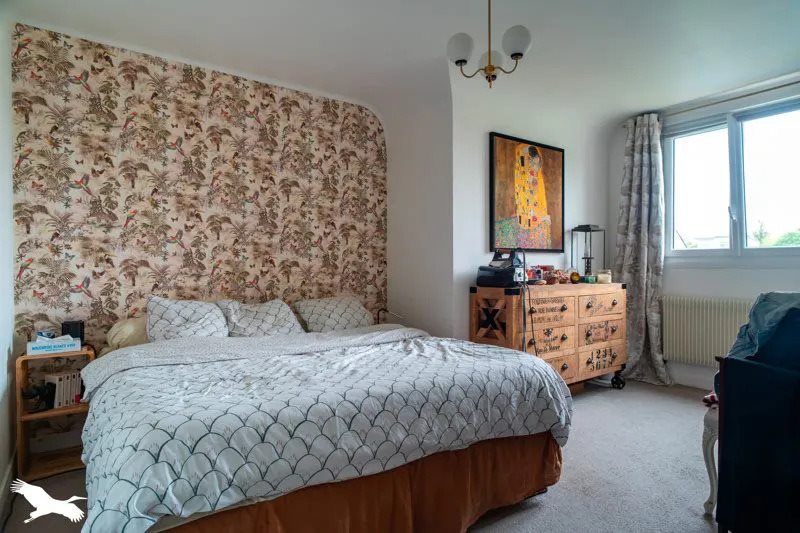 Maison à vendre, 129m², Plonéour-Lanvern