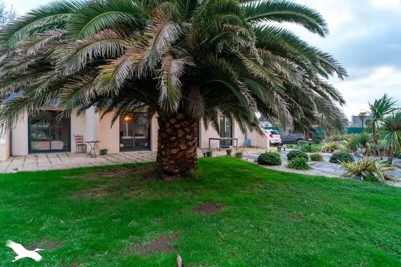 Maison à vendre, 127m², Loctudy